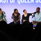 Illustration for article titled Queen Sugar Continues to Make Beautiful Television. I Hope It Never Ends